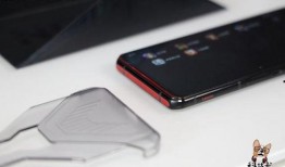 拯救者电竞手机3pro最新爆料,性能巅峰再升级，全新爆料揭秘电竞新标杆