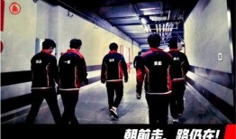 队长爆料最新,最新爆料背后的惊人真相