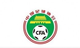 韩国足协爆料新闻最新,揭秘国家队备战2024亚洲杯关键策略与备战情况