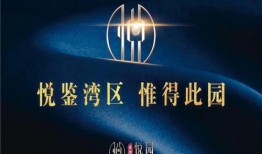 梅州最新的爆料消息新闻,揭秘当地重大新闻事件背后的真相
