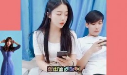 北京女友爆料视频大全最新,揭秘都市情感真相