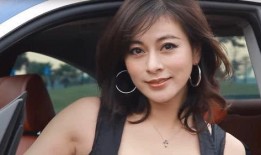 娱乐圈姐妹八卦最新爆料,最新爆料揭秘幕后真相