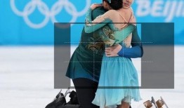 柳鑫宇最新爆料消息视频,揭秘事件背后惊人真相