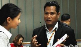 记者爆料缅甸视频大全最新,揭秘神秘国度的真实面貌