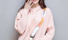 爆料迪丽热巴最新视频,精彩瞬间引网友热议