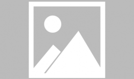 沧州大运河爆料最新消息,揭秘古运河焕新之谜