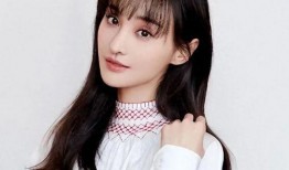 郑爽最近最新爆料,娱乐圈真相大揭秘