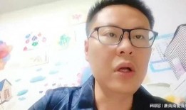 嘴哥最新爆料视频在线观看,精彩瞬间不容错过！