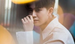 任嘉伦爆料最新视频播放,揭秘幕后故事与幕后英雄！