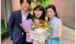 万集科技爆料最新消息视频,揭秘未来智能交通技术革新