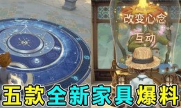 典藏家具最新爆料,揭秘高端市场新趋势与珍品鉴赏