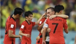 韩国足协爆料新闻最新,揭秘国家队备战2024亚洲杯关键策略与备战情况