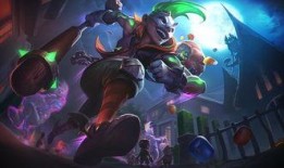 艾克最新皮肤爆料,炫酷特效，带你领略星际风采