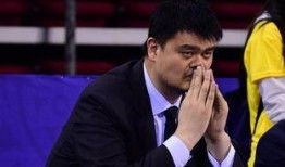 记者爆料杜峰视频大全最新,揭秘幕后故事与精彩瞬间