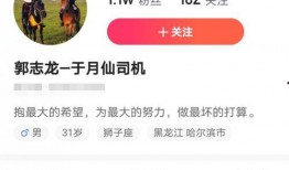 哈尔滨爆料最新消息今天,突发事件引发全城关注！