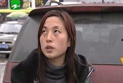 刘大姨最新爆料视频大全,揭秘娱乐圈惊人内幕