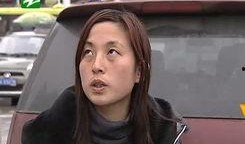 刘大姨最新爆料视频大全,揭秘娱乐圈惊人内幕