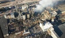 南康爆料重大事故案例最新,揭秘事故真相与反思安全警示