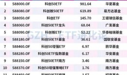 最新动作爆料,惊险场面轮番上演，硬核打斗燃爆眼球