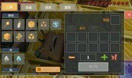 奶弓最新爆料视频,揭秘神秘事件背后的惊人真相