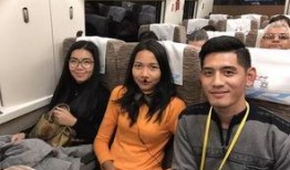 记者爆料缅甸视频大全最新,揭秘神秘国度的真实面貌