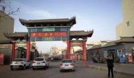 沙河村最新爆料消息今天,揭秘背后惊人真相