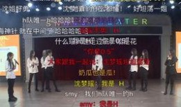 深圳沈女士最新爆料,揭秘事件背后惊人真相