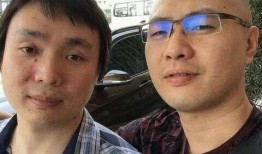 刘杀鸡微博最新爆料,揭秘娱乐圈不为人知的一面