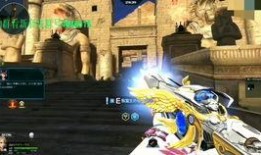 原神狗哥爆料视频大全最新,揭秘游戏幕后秘密与精彩瞬间