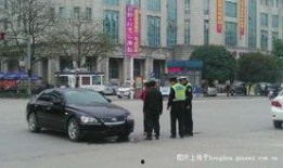 鲁信路口最新爆料,揭秘交通枢纽新动向