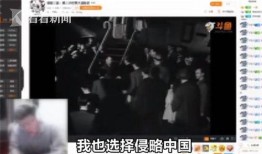 斗鱼返场螳螂最新爆料,全新爆料揭示神秘英雄归来