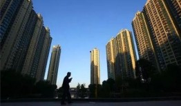 滨江房产爆料事件最新,揭露行业乱象，引发公众关注