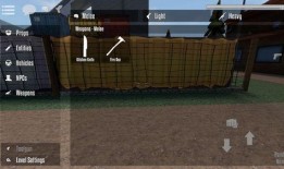 沙盒仇恨最新版 爆料,揭秘全新剧情与角色冲突