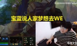 姿态最新爆料图片下载,揭秘明星最新造型与时尚态度