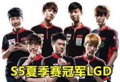 队长爆料最新,最新爆料背后的惊人真相