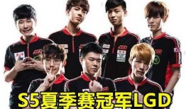 队长爆料最新,最新爆料背后的惊人真相