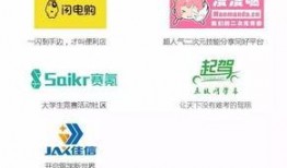 广州高校爆料事件最新情况,真相逐步浮出水面，校园安全引关注