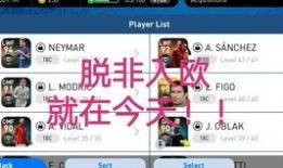脱非入欧最新爆料,揭秘最新爆料背后的真相与影响