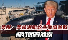 富人武器爆料最新消息,揭秘最新财富操控内幕