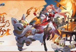 卡芙卡爆料最新,揭秘娱乐圈背后的惊人真相