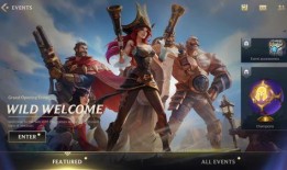 手游诺手最新皮肤爆料,神秘黑暗之力觉醒