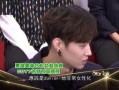 龙坤娱乐最新爆料新闻,明星动向大揭秘，幕后故事首度曝光