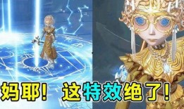 盲女最新爆料图片大全,揭秘娱乐圈不为人知的幕后真相