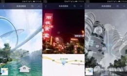 百面千相最新爆料在哪看,揭秘神秘事件幕后真相，独家渠道抢先看