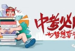 太仓爆料李晓峰最新消息,李晓峰最新动态揭秘！