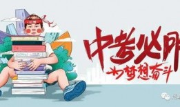 太仓爆料李晓峰最新消息,李晓峰最新动态揭秘！