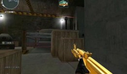 穿越火线赏金最新爆料,赏金猎人新篇章，神秘爆料揭秘未来动向