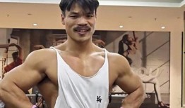 嘴哥最新爆料视频在线观看,精彩瞬间不容错过！