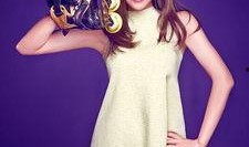 杨蓉最新爆料,娱乐圈背后的惊人真相