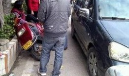 车祸北京丰台爆料最新消息,事故详情及伤亡情况公布